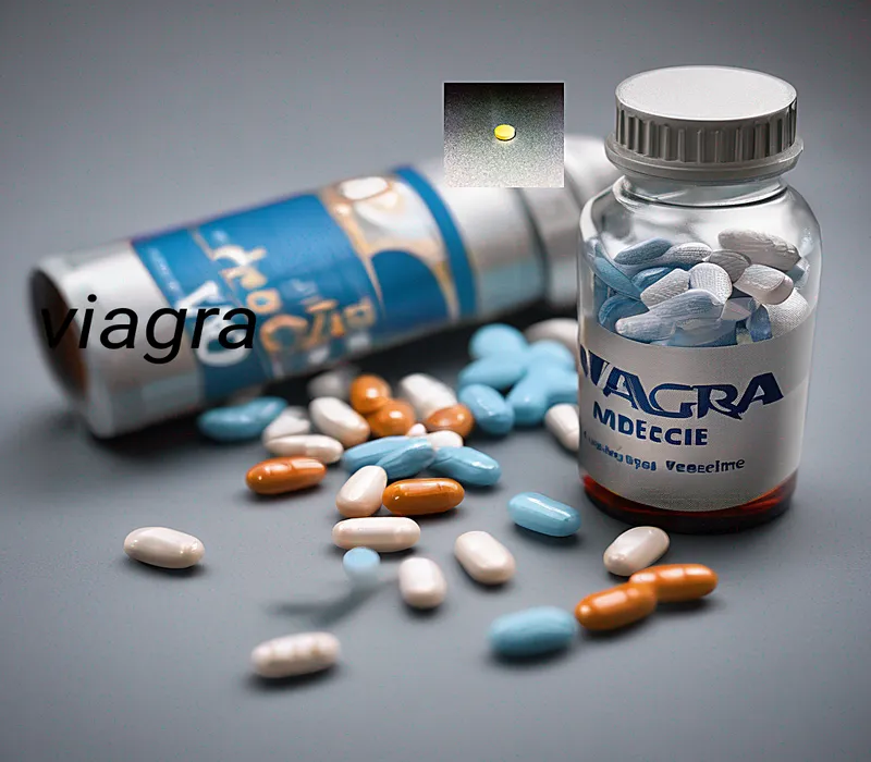 Venta sin receta viagra